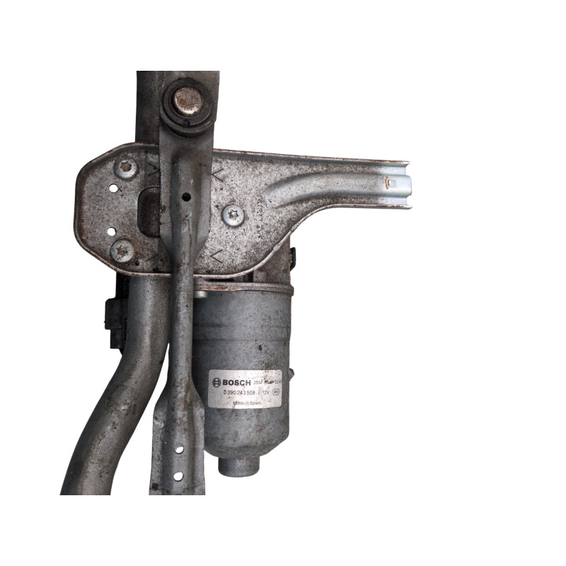 Moteur essuie glace avant FIAT TALENTO Photo n°1