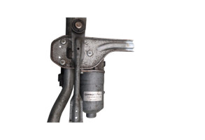 Moteur essuie glace avant FIAT TALENTO Photo n°1