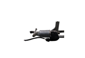 Moteur essuie glace avant FIAT TALENTO Photo n°2