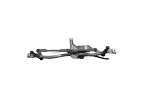 Moteur essuie glace avant FIAT TALENTO Photo n°5