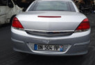 Renfort pare choc arriere (traverse) OPEL ASTRA H Photo n°6