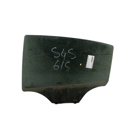 Vitre arriere gauche PEUGEOT 208 1