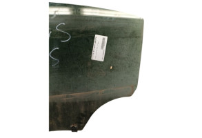 Vitre arriere gauche PEUGEOT 208 1 Photo n°4