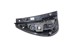 Feu arriere principal droit (feux) RENAULT SCENIC 3 Photo n°2
