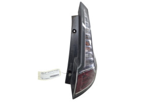 Feu arriere principal droit (feux) RENAULT SCENIC 3 Photo n°3