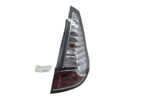 Feu arriere principal droit (feux) RENAULT SCENIC 3 Photo n°6