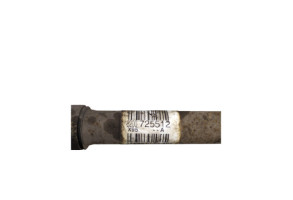 Cardan gauche (transmission) RENAULT GRAND SCENIC 3 Photo n°1