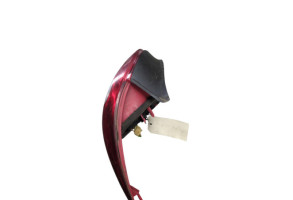 Feu arriere principal droit (feux) PEUGEOT 206+ Photo n°4