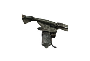 Moteur essuie glace avant MERCEDES CLASSE CLS 219 Photo n°6