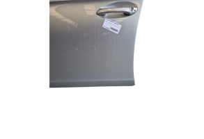 Porte arriere gauche MERCEDES CLASSE CLS 219 Photo n°5
