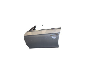 Porte arriere gauche MERCEDES CLASSE CLS 219 Photo n°6