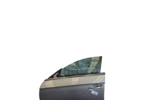 Porte arriere gauche MERCEDES CLASSE CLS 219 Photo n°7