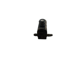 Pompe lave glace avant HYUNDAI SANTA FE 2 Photo n°1