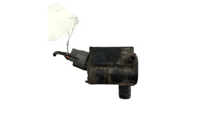 Pompe lave glace avant HYUNDAI SANTA FE 2 Photo n°3