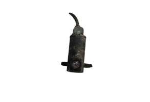 Pompe lave glace avant HYUNDAI SANTA FE 2 Photo n°4