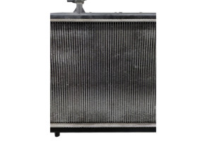 Radiateur eau HYUNDAI SANTA FE 2 Photo n°6
