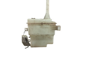 Vase de lave glace HYUNDAI SANTA FE 2 Photo n°1