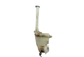 Vase de lave glace HYUNDAI SANTA FE 2 Photo n°3