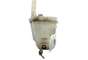 Vase de lave glace HYUNDAI SANTA FE 2 Photo n°4