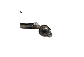 Moteur essuie glace avant HYUNDAI SANTA FE 2 Photo n°5