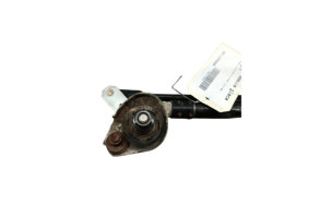 Moteur essuie glace avant HYUNDAI SANTA FE 2 Photo n°6
