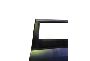 Porte arriere gauche HYUNDAI SANTA FE 2 Photo n°2