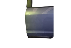 Porte arriere gauche HYUNDAI SANTA FE 2 Photo n°5