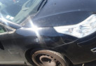 Renfort pare choc arriere (traverse) CITROEN C4 1 Photo n°6