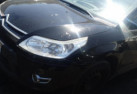 Renfort pare choc arriere (traverse) CITROEN C4 1 Photo n°8