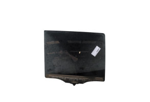 Vitre arriere droit HYUNDAI SANTA FE 2 Photo n°1