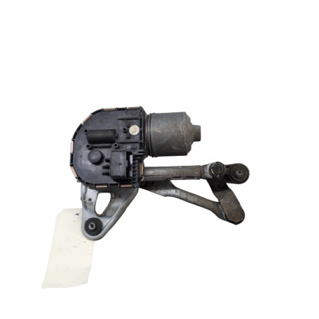 Moteur essuie glace avant droit PEUGEOT 5008 1