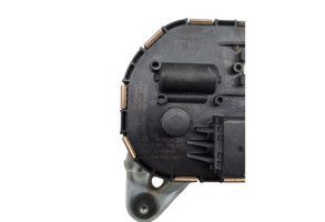 Moteur essuie glace avant droit PEUGEOT 5008 1 Photo n°2