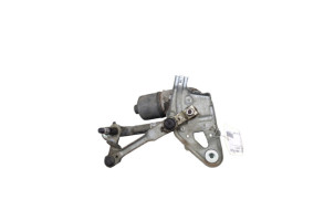 Moteur essuie glace avant droit PEUGEOT 5008 1 Photo n°4