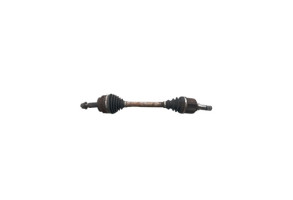 Cardan gauche (transmission) RENAULT MASTER 2 Photo n°1
