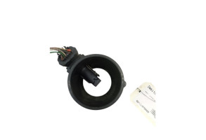 Debitmetre RENAULT MASTER 2 Photo n°3