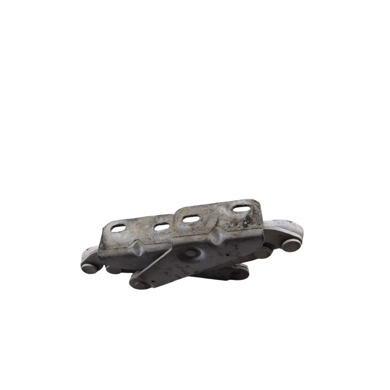 Charniere de capot RENAULT MASTER 2 Photo n°1