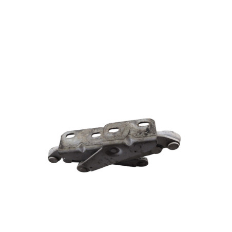 Charniere de capot RENAULT MASTER 2