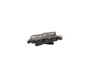 Charniere de capot RENAULT MASTER 2 Photo n°1