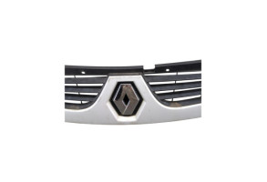 Calandre RENAULT MASTER 2 Photo n°2