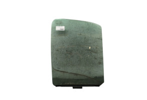 Vitre avant droit RENAULT MASTER 2 Photo n°4