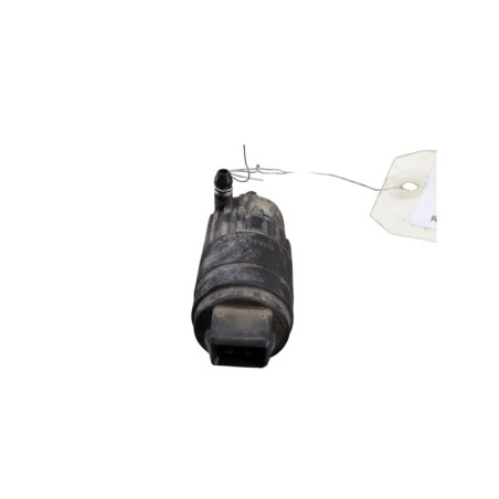 Pompe lave glace avant OPEL COMBO D