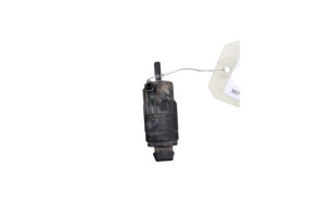 Pompe lave glace avant OPEL COMBO D Photo n°4