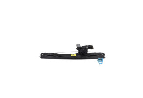 Leve vitre electrique avant gauche OPEL COMBO D Photo n°3