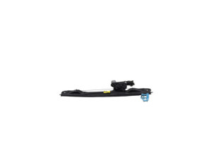 Leve vitre electrique avant gauche OPEL COMBO D Photo n°4