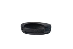 Poignee porte avant droit OPEL COMBO D Photo n°5