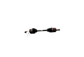 Cardan gauche (transmission) HYUNDAI TUCSON 1 Photo n°1
