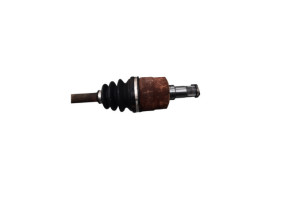 Cardan gauche (transmission) HYUNDAI TUCSON 1 Photo n°3