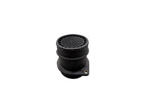 Debitmetre HYUNDAI TUCSON 1 Photo n°2