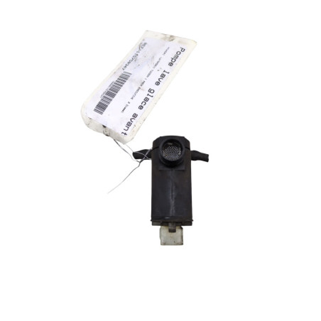 Pompe lave glace avant HYUNDAI TUCSON 1