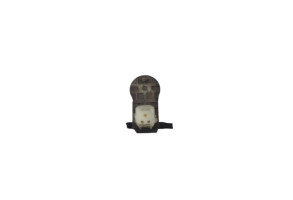 Pompe lave glace avant HYUNDAI TUCSON 1 Photo n°3